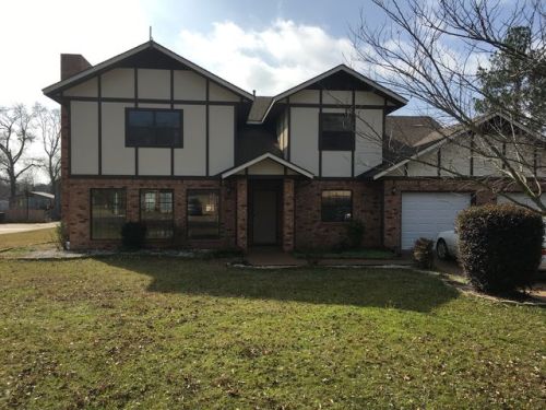 359 Colorado St, Van, TX 75790-3509
