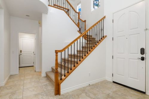 309 Tall Oak, Irvine CA  92603-0673 exterior
