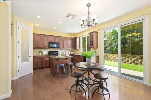 471 Tradition St, Tracy, CA 95391-1005