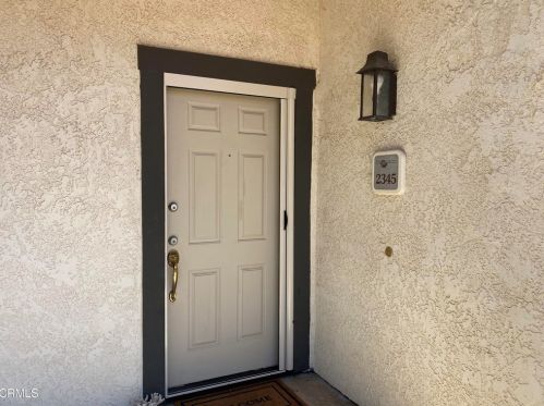 2345 Martinique Ln, Oxnard, CA 93035-3626