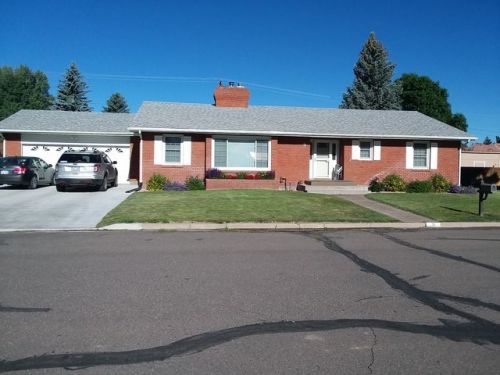 9 Rupert St, Monte Vista, CO 81144-1041