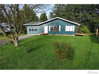 109 Cedar Pl, Everson, WA 98247-8705