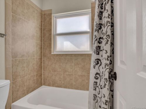 19108 Elk Creek Dr, Parker CO  80134-7495 exterior