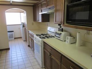 1425 Calle Primera, Lompoc CA  93436-2109 exterior