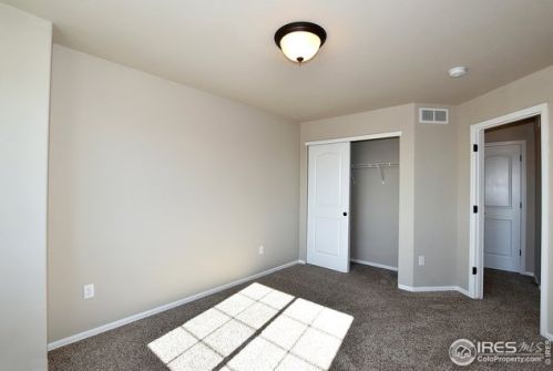 2682 Sapphire St, Loveland CO 80537-2024 exterior