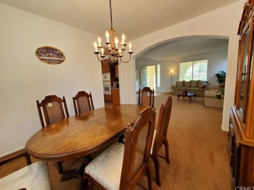 9464 Calico Trl, Riverside CA  92508-6836 exterior