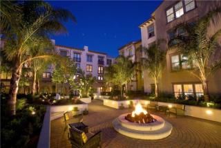 7225 Crescent Park, Los Angeles CA  90094-2718 exterior