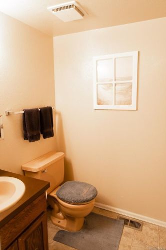 1715 Dawson Way, Aurora CO 80012-5707 exterior