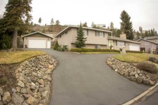8507 Northview Rd, Spokane, WA 99208-8455