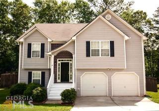 1030 Augusta Woods Dr, Douglasville, GA 30134-8000