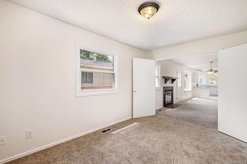 2850 Bridalwreath Pl, Loveland CO 80537-6019 exterior