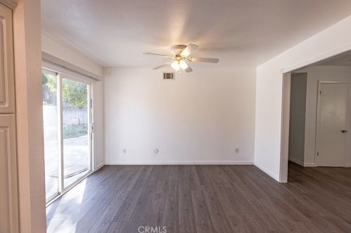 8476 Colorado Ave, Riverside CA  92504-2303 exterior