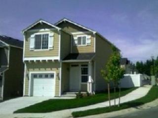 5518 71st Ave, Vancouver, WA 98661-3867