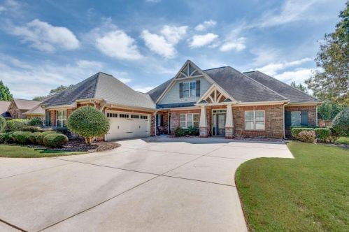 108 Westin Park Dr, Locust Grove, GA 30248-2082