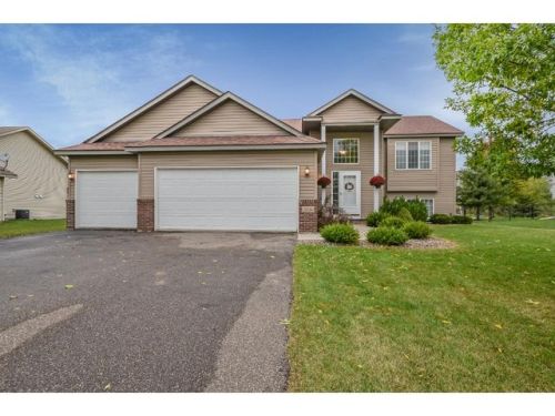 12436 66th St, Otsego, MN 55301-4614