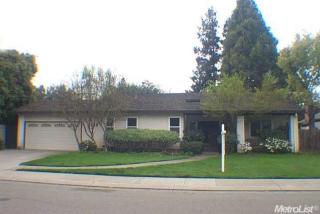 1040 Clarane Ave, Stockton, CA 95207-1809