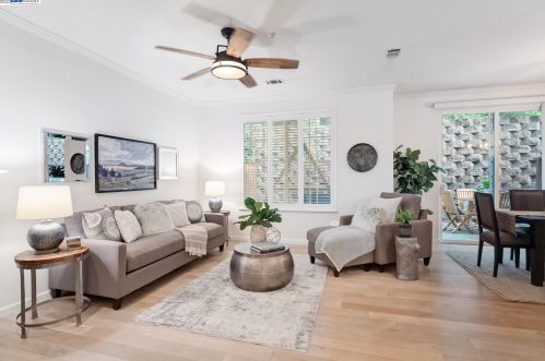 7569 Brigadoon Way, Pleasanton, CA 94568-5550