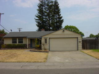 6120 Templeton Dr, Carmichael, CA 95608-0706