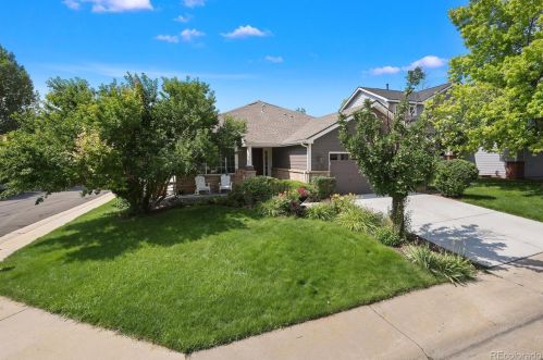 16076 Sequoia Dr, Parker, CO 80134-3547