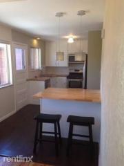 2980 Vance St, Denver CO  80033-8069 exterior