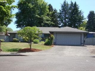 20850 Mikalo Ct, Portland, OR 97229-1010