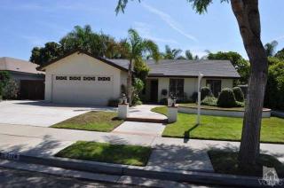 2104 Olga St, Oxnard, CA 93036-2238