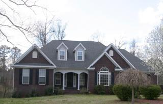 1019 Landmark Dr, Mcdonough, GA 30252-3976