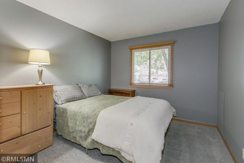 4826 Grenwich Way, Saint Paul MN  55128-2034 exterior