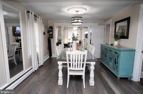 144 Ruskin Ave, Trenton NJ 08610 exterior