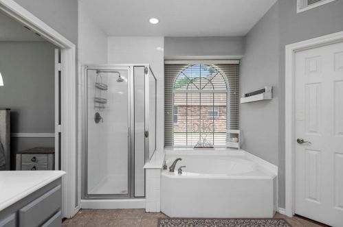 6418 Cyn Pointe Ln, Richmond TX 77469-6106 exterior