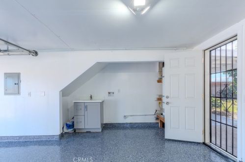 17361 Santa Lucia St, Santa Ana CA  92708-3117 exterior