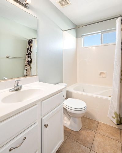 2135 550, Cedar City UT 84721-8537 exterior