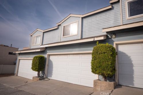 14009 Coteau Dr, Whittier CA 90604-2699 exterior