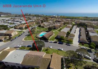 6008 Jacaranda Way, Carpinteria, CA 93013-2865