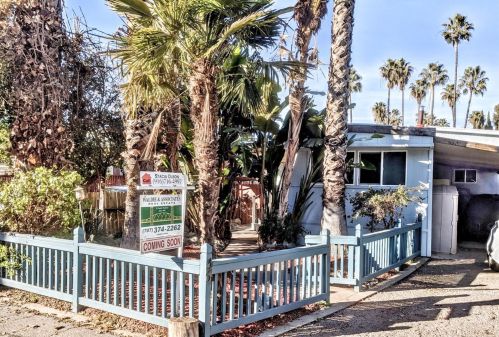 169 Brannan Island Rd, Andrus Island, CA 95641-9733