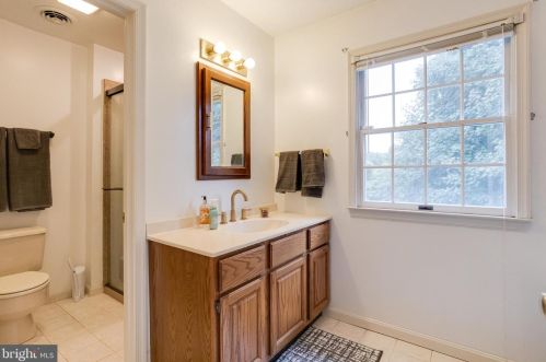 2314 Furnace Rd, Fallston MD  21047-1045 exterior