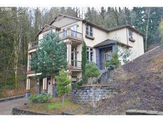 2952 Elliott Pl, Damascus OR  exterior