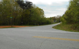 531 Cantrell Rd, Cleveland, GA 30528-6902