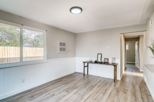4536 Custer Pl, Denver, CO 80219-2374