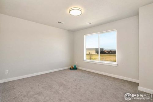 314 Ptarmigan St, Fort Collins CO  80550-3118 exterior
