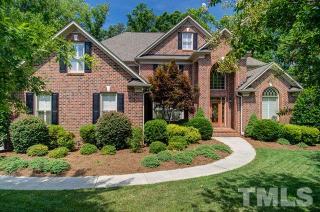 3 Ridge Pl, Durham, NC 27705-1679