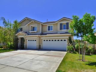 2212 Foxtail Dr, Palmdale, CA 93551-6010