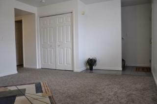 1395 290, Logan UT  84341-4970 exterior