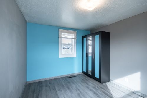 25715 8900, Portage UT 84331-8822 exterior