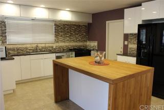 10323 Cord Ave, Downey, CA 90241-2918