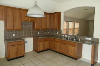 21615 Terraceglen Ct, Spring TX  77379-3733 exterior