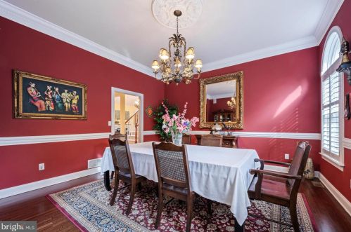 468 State Rd, Princeton NJ  08540-1412 exterior