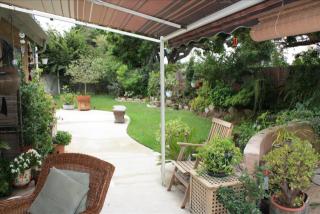5407 Cameo Rd, Carpinteria, CA 93013-1443