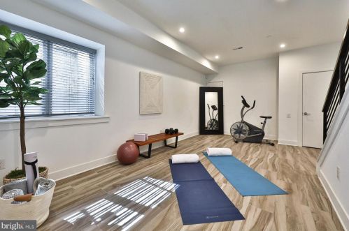 431 20 St, Philadelphia PA 19144-2401 exterior