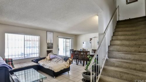 1468 Main St, Riverside, CA 92501-1852